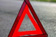 У місті на Волині автомобіль збив 6-річного хлопчика