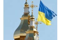 На Волині Московський патріархат заборонив священику ПЦУ проводити службу та причастя