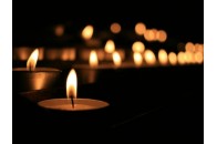Непоправна втрата: померла молода українська поетеса (фото)