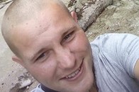 Молодика з Вараша, що зник під час відпочинку на Волині, шукають водолази