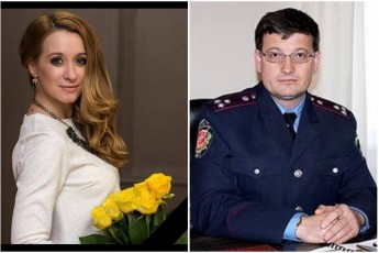 Волинського екс-поліцейського, який, будучи п'яним, вчинив аварію, у якій загинуло двоє людей, намагалися звільнити з-під варти