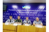 Повідомили причину обшуків у луцькому реабілітаційному центрі для нарко- і алкозалежних