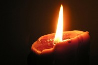 Трагічно загинув всесвітньо відомий ді-джей (відео)