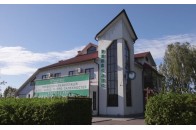 До пацієнтів псевдоцентру 