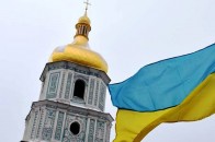 На Волині ще три парафії УПЦ МП перейшли до ПЦУ