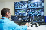 У Луцьку запрацює відеофіксація порушень правил дорожнього руху: названо терміни