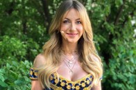 Леся Нікітюк стала ведучою нового шоу