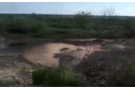 Сморід у Луцьку: знайдено винуватців, які не збираються припиняти цього