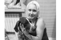 На Волині скандальна екс-очільниця КП 