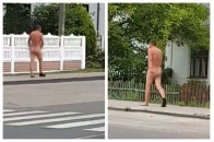 Головні новини Волині 22 червня: партія 