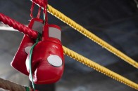 Відомий російський боксер смертельно хворий