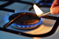 На Волині на декілька днів вимкнуть газопостачання