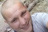 Знайшли тіло молодика з Вараша, який потонув під час відпочинку на Волині