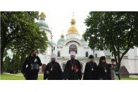 Синод УПЦ оприлюднив санкції проти Філарета (документ)