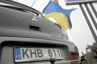 У Зеленського розповіли про розмитнення 
