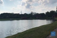 На Волині на території ресторанного комплексу втопилася 17-річна дівчина