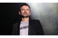 Був гордий: лідер гурту 