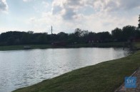 Головні новини Волині 24 червня: на Волині на території ресторанного комплексу втопилася 17-річна дівчина; у Луцьку викрали авто