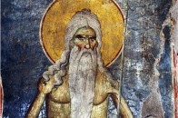 25 червня 2019 – яке сьогодні свято: традиції, заборони і прикмети
