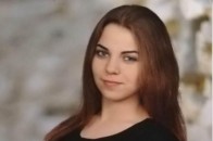 Знайшли другу неповнолітню волинянку, яка пішла з дому та не повернулась