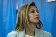 Вічно молода і прекрасна: Олена Зеленська вразила українців своєю вишуканою красою (фото, відео)