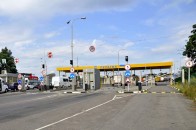 На волинській митниці затримали крадене 2 роки тому авто