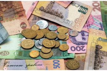 В Україні зникнуть монети номіналом 1, 2 та 5 копійок і з'явиться купюра у 1000 гривень (фото)