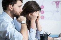 Нестача інтимної близькості може призвести до розвитку невиліковної хвороби