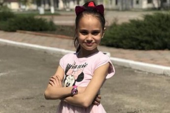 Труп ховали у морозилці: спливли нові моторошні подробиці жорстокого вбивства 11-річної Даринки