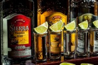 Що потрібно знати, вибираючи текілу – ділиться досвідом ALCOMAG