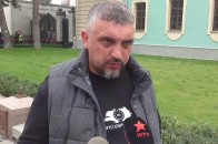 АвтоХам: головний 