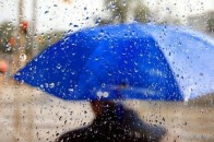 Циклон Оtto суне в Україну: на що варто очікувати