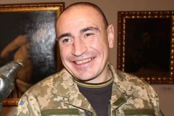 Не прийшов до тями: Герой АТО трагічно загинув, рятуючи друга (фото)