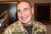 Не прийшов до тями: Герой АТО трагічно загинув, рятуючи друга (фото)