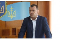 Голова РДА на Волині подав у відставку