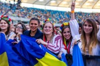 Яке свято 30 червня: чого не можна робити у цей день