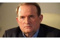 Медведчук придбав 80% акцій 