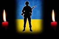 Головні новини Волині 30 червня: раптово помер воїн АТО з Волині; волинянина жорстоко зарізали у власному будинку
