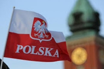 Польща хоче змінити міграційну політику: що відомо