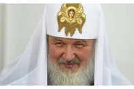 Напевно черниця: головного церковника 