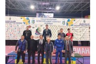 Відомий український спортсмен мало не загинув на Європейських іграх (відео)