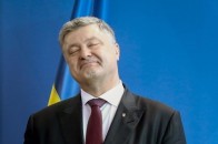 Вантажівка депутата від партії Порошенка переїхала 14-річну дитину – ЗМІ