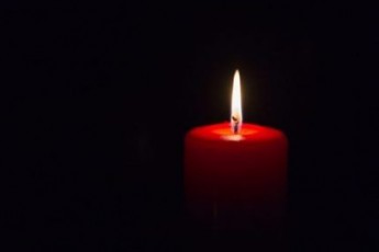 У місті на Волині знайшли труп сторожа у гаражному кооперативі