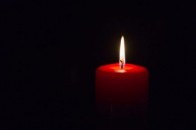 У місті на Волині знайшли труп сторожа у гаражному кооперативі