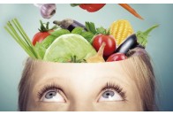 ТОП продуктів, які зроблять Вас розумнішими