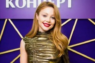 Сексуальна Тіна Кароль вразила шанувальників фото у купальнику (фото)