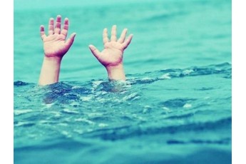Тіла дітей знайшли у понад 70 метрів від берега: деталі трагедії на волинському озері