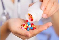 В Україні заборонили препарат для лікування невралгії