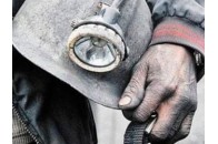 Волинським шахтарям виплатять заборговану зарплату