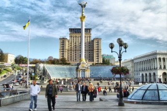 Перенесення столиці необхідне: українців шокували новою заявою і повідомили місто, яке може 